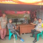 IMG 20260516 WA0203