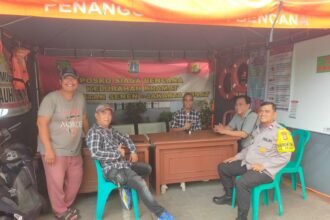 IMG 20260516 WA0203