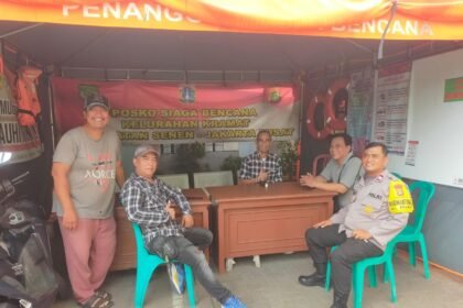 IMG 20260516 WA0203