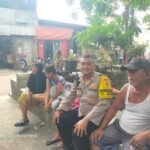 IMG 20260516 WA0205