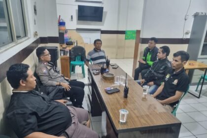 IMG 20260516 WA0218