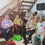 IMG 20260516 WA0222