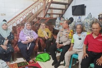 IMG 20260516 WA0222