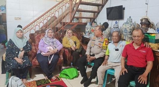 IMG 20260516 WA0222