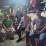 IMG 20260516 WA0242