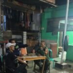 IMG 20260516 WA0246