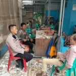 IMG 20260516 WA0248