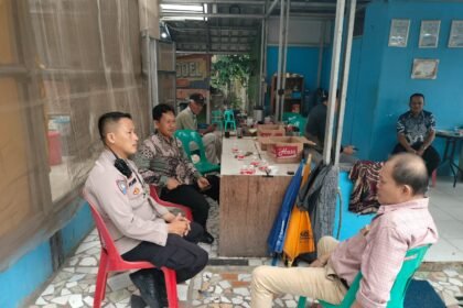 IMG 20260516 WA0248