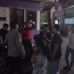 IMG 20260516 WA0254