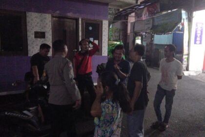 IMG 20260516 WA0254