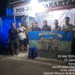 IMG 20260517 WA0010