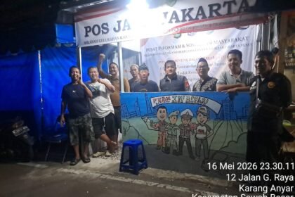IMG 20260517 WA0010