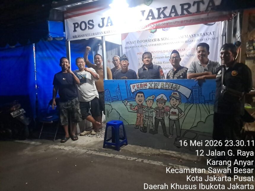 IMG 20260517 WA0010