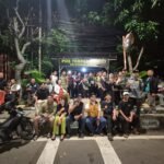IMG 20260517 WA0014