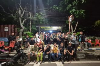 IMG 20260517 WA0014