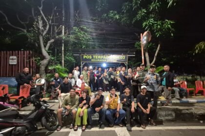 IMG 20260517 WA0014