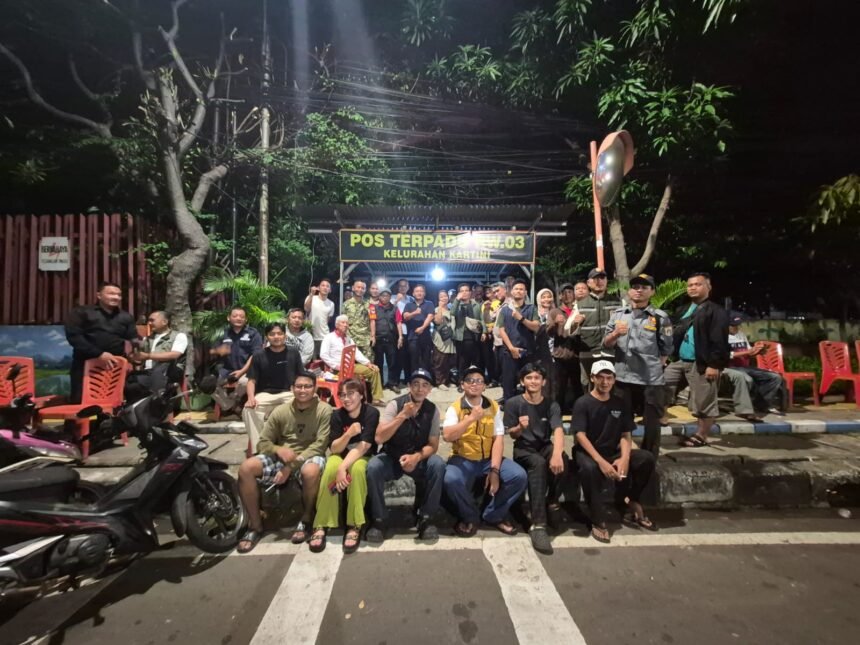 IMG 20260517 WA0014