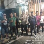 IMG 20260517 WA0016