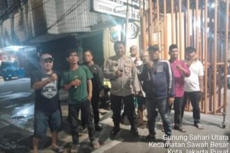 IMG 20260517 WA0016