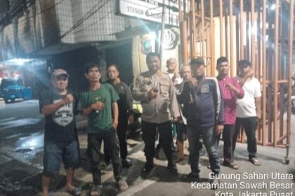 IMG 20260517 WA0016