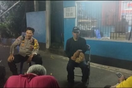 IMG 20260517 WA0024