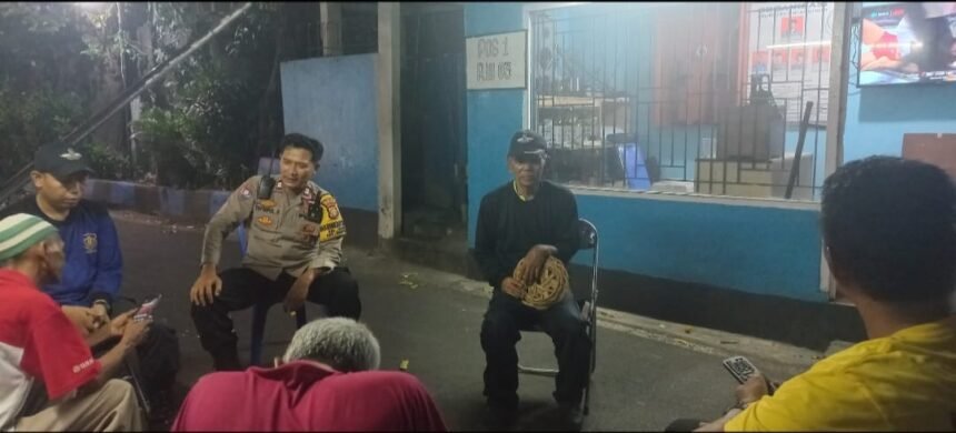 IMG 20260517 WA0024
