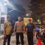 IMG 20260517 WA0026
