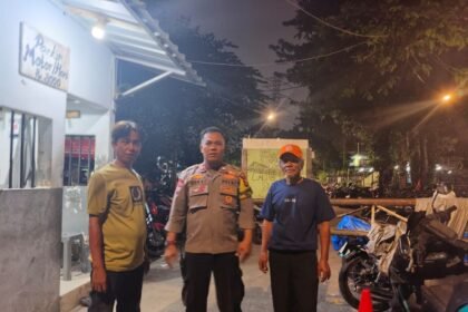 IMG 20260517 WA0026