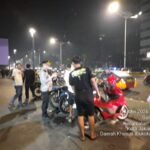 IMG 20260517 WA0031