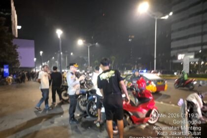 IMG 20260517 WA0031