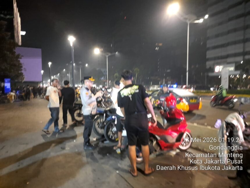 IMG 20260517 WA0031