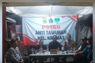 IMG 20260517 WA0034