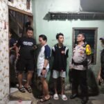 IMG 20260517 WA0039