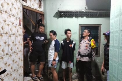 IMG 20260517 WA0039