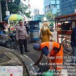 IMG 20260517 WA0163