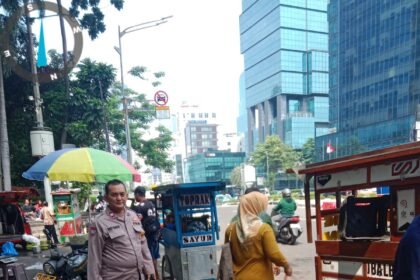 IMG 20260517 WA0163