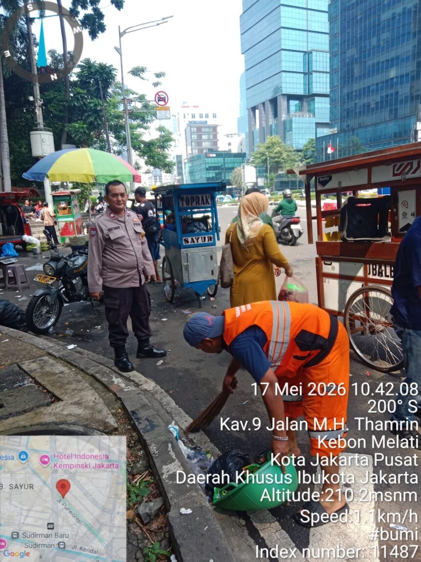 IMG 20260517 WA0163