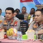 IMG 20260517 WA0166