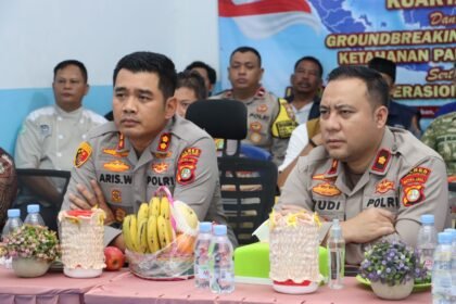 IMG 20260517 WA0166