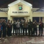 IMG 20260517 WA0197