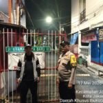 IMG 20260517 WA0203