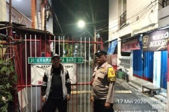 IMG 20260517 WA0203