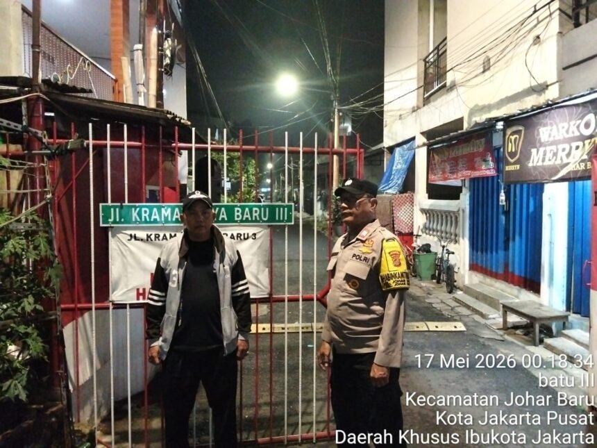 IMG 20260517 WA0203