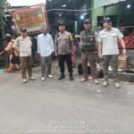 IMG 20260517 WA0210