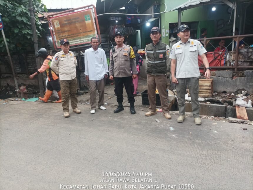 IMG 20260517 WA0210