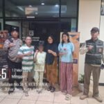 IMG 20260517 WA0211