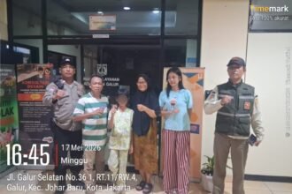 IMG 20260517 WA0211