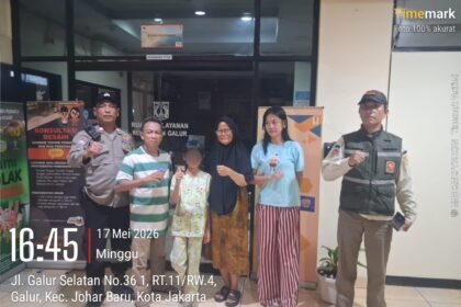 IMG 20260517 WA0211