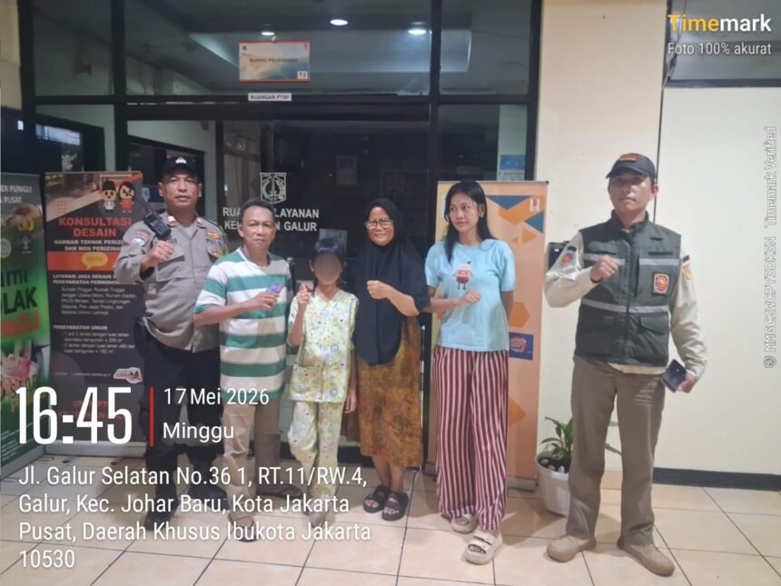 IMG 20260517 WA0211