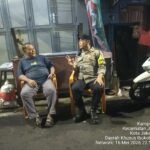 IMG 20260517 WA0212